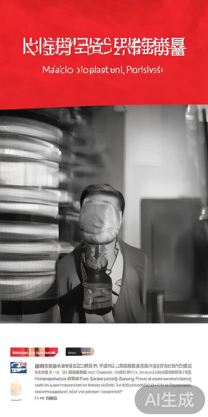 在当今股票市场变幻莫测的背景下，投资者们越来越关注