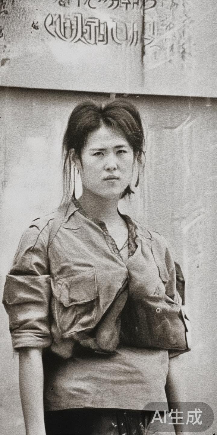 作为南宫市的重点开发项目，NG28南宫国际以其优越