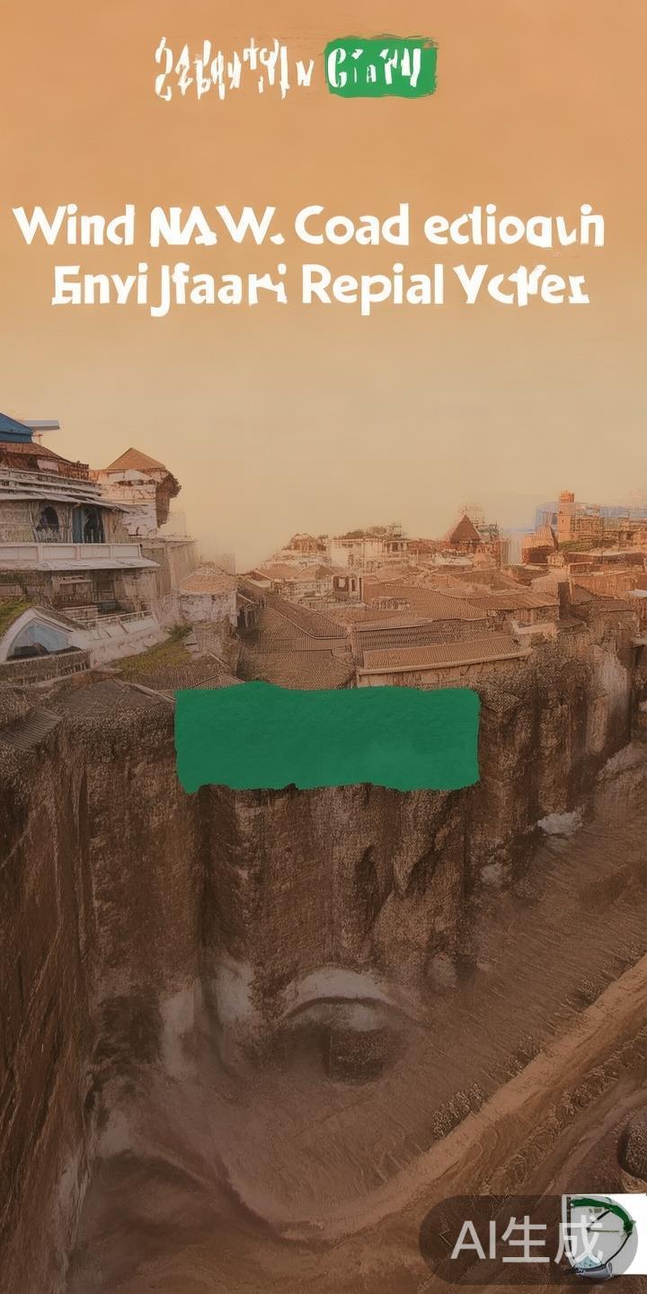 2.&nbsp;使用VPN或代理服务器
如果用户所在地区存