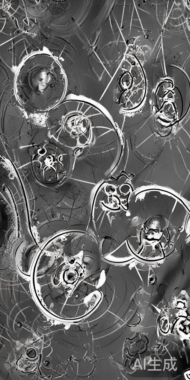 在入手任何策略之前，首先要充分理解南宫28圈的基本