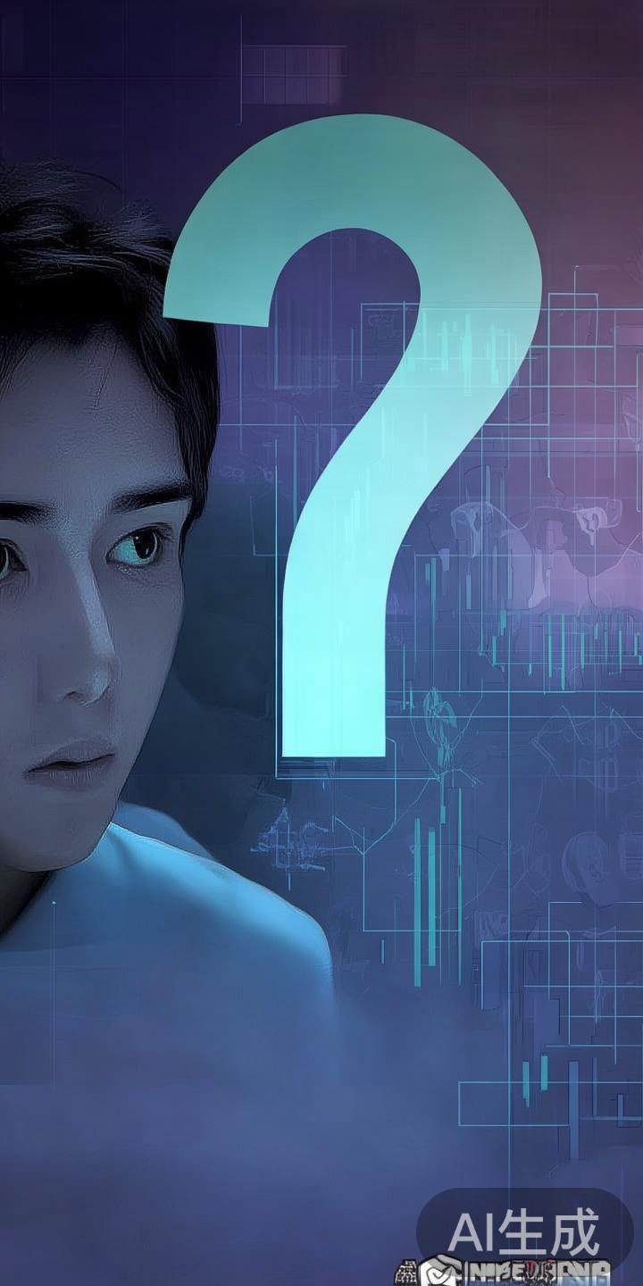 此外，从平台的运营行为来看，一些投资者反映其存在高