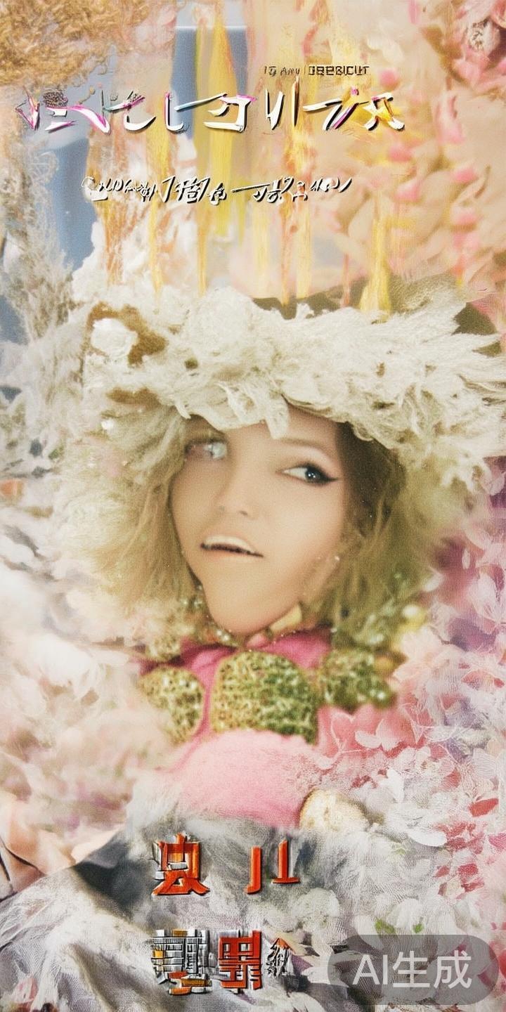 三、平台的实际运营状态
经过多方核实，Ng28南