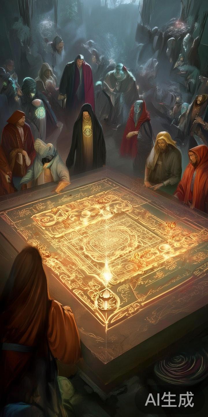 首先，了解南宫28的基础概念至关重要。它被认为是一