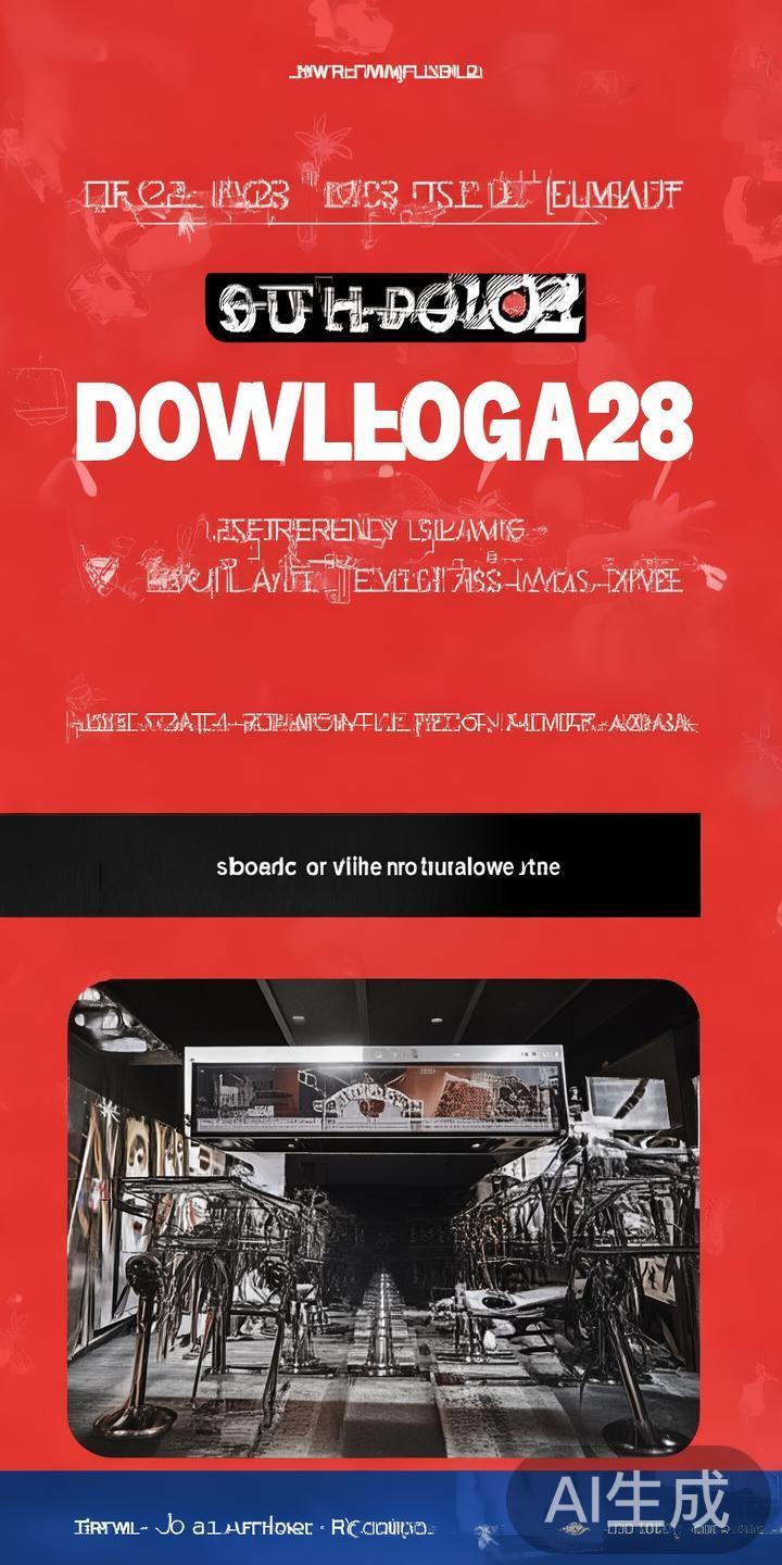 随着数字化时代的迅猛发展，越来越多的用户开始关注高