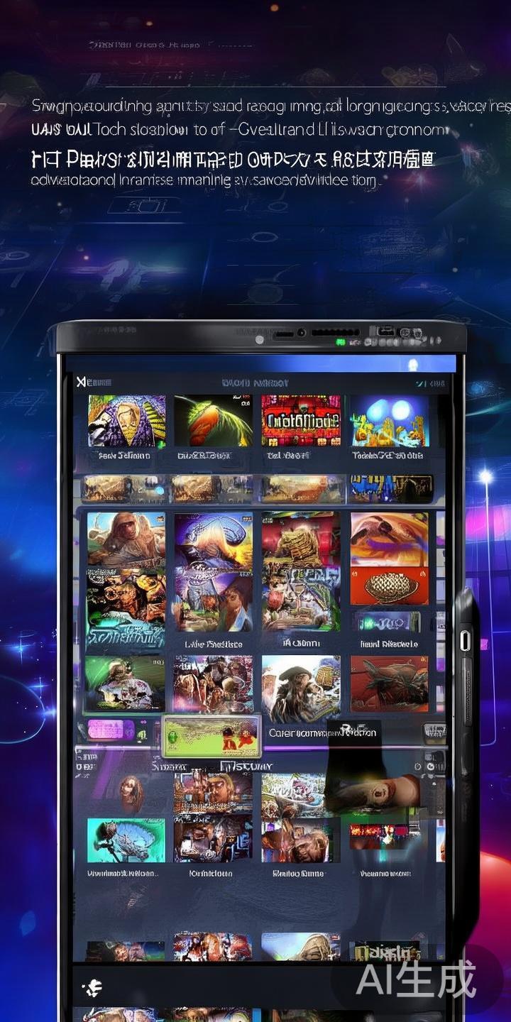 南宫28ng娱乐官网版以其安全稳定的系统设计和丰富