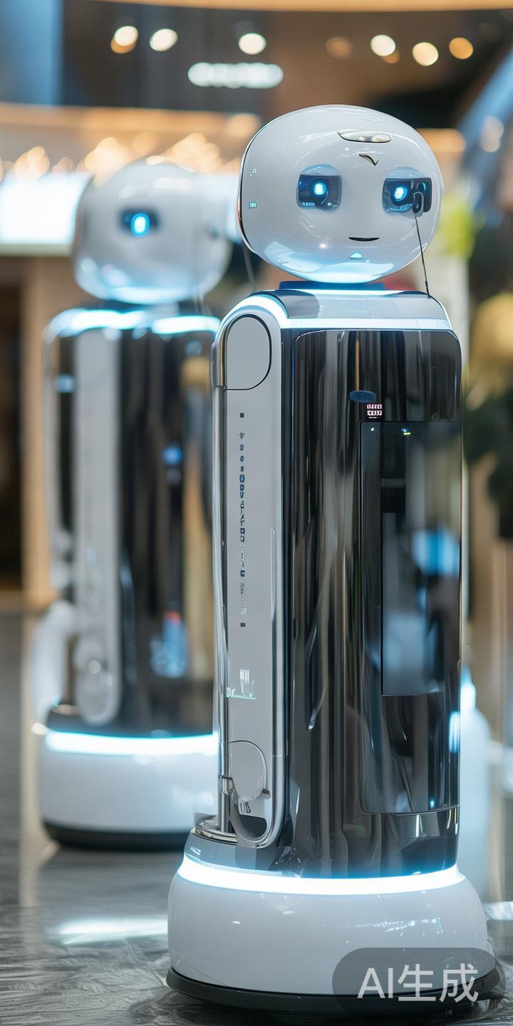 为了保障服务质量，南宫28不断引入先进的客服技术，