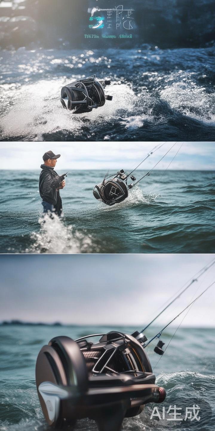 首先，28PG的“PG”代表的即“Power&nbsp;Ge