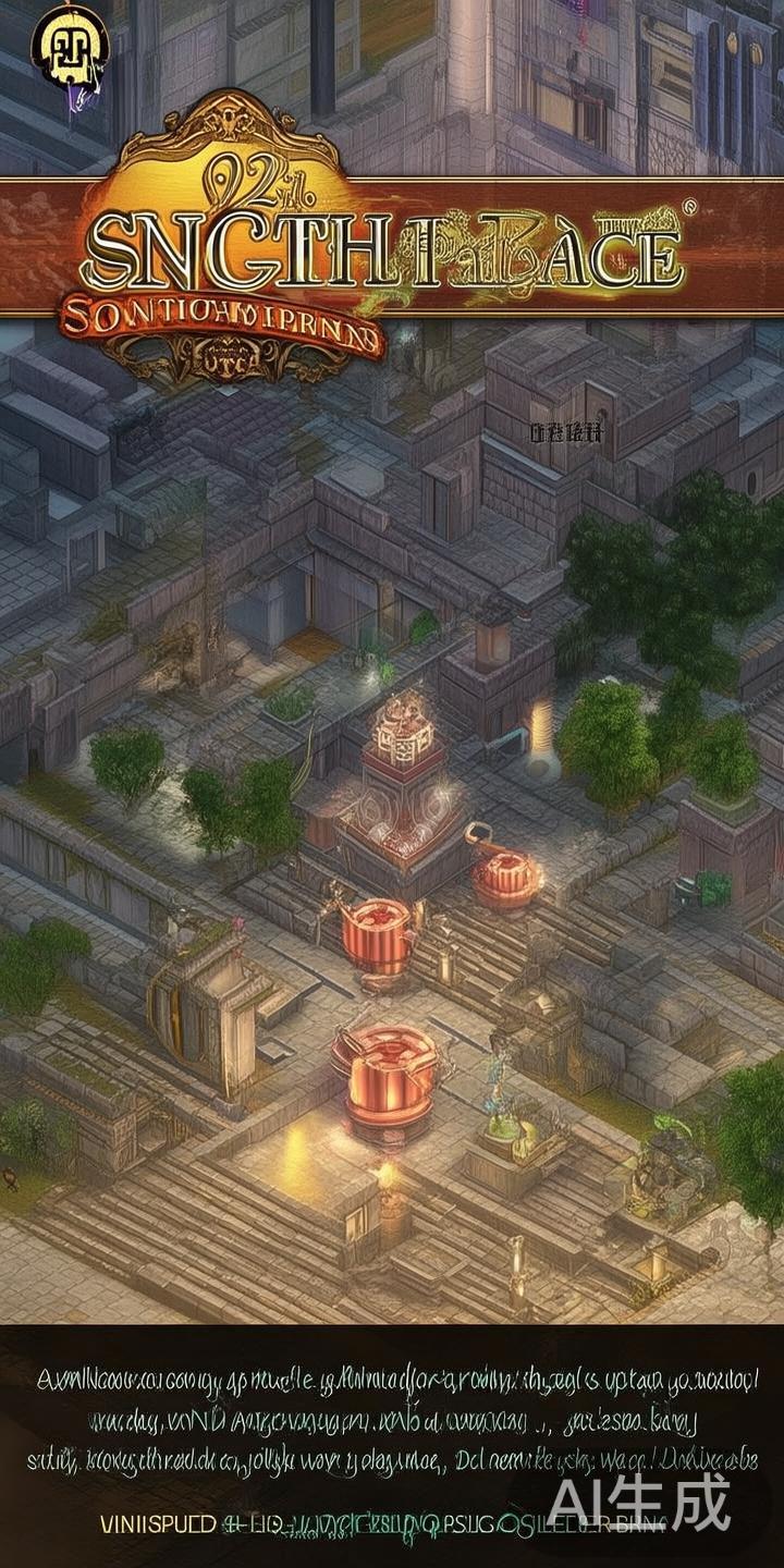 NG28南宫官网版以其引人入胜的故事背景和精美的画