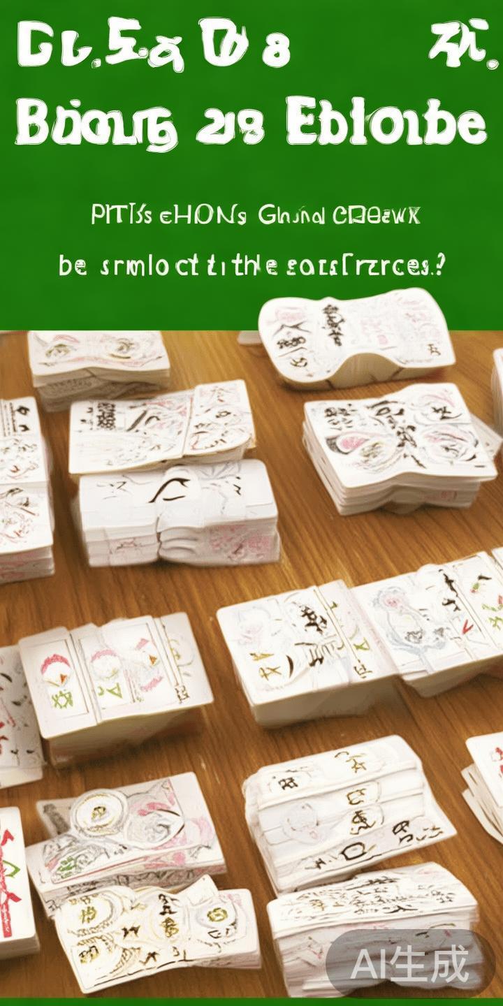 在多种棋牌技术中，南宫28圈作为一种复杂的牌型，备