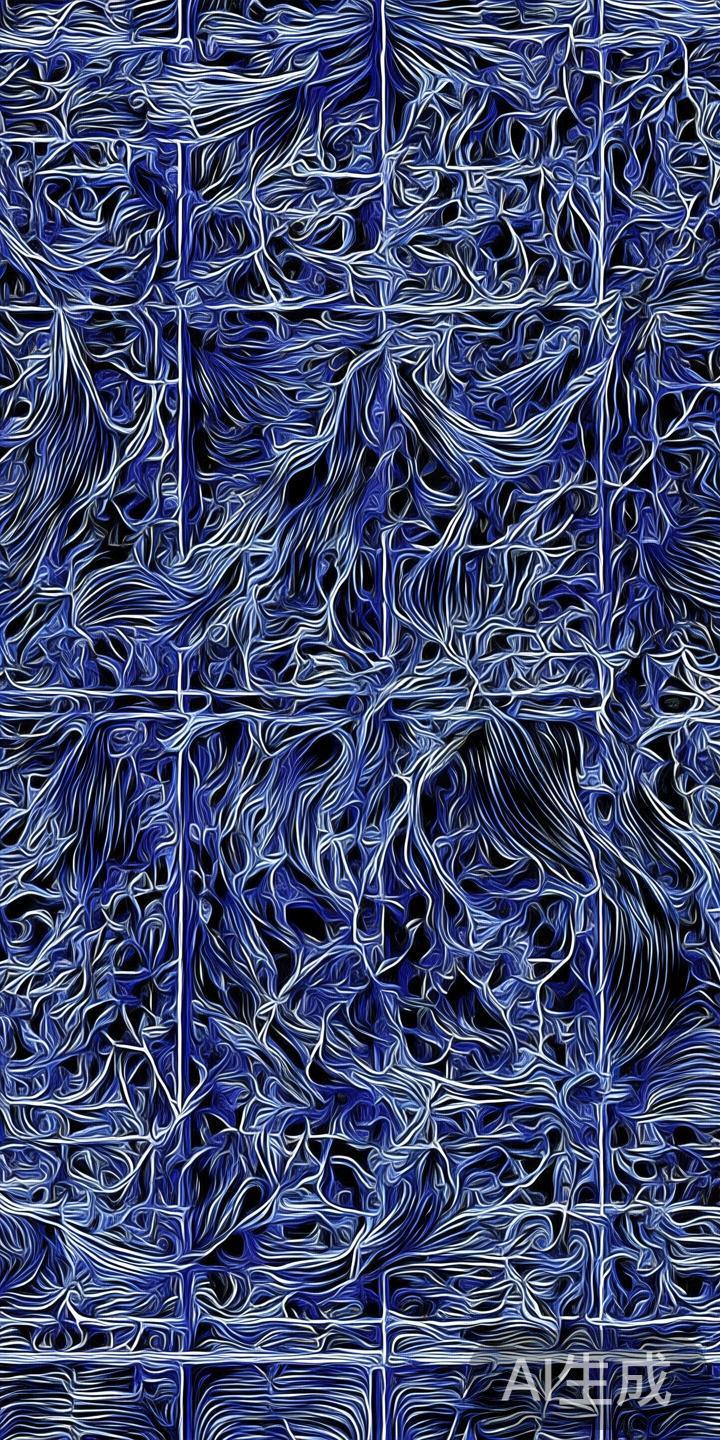 三、税务注销
税务注销是注销流程中的重点环节之一