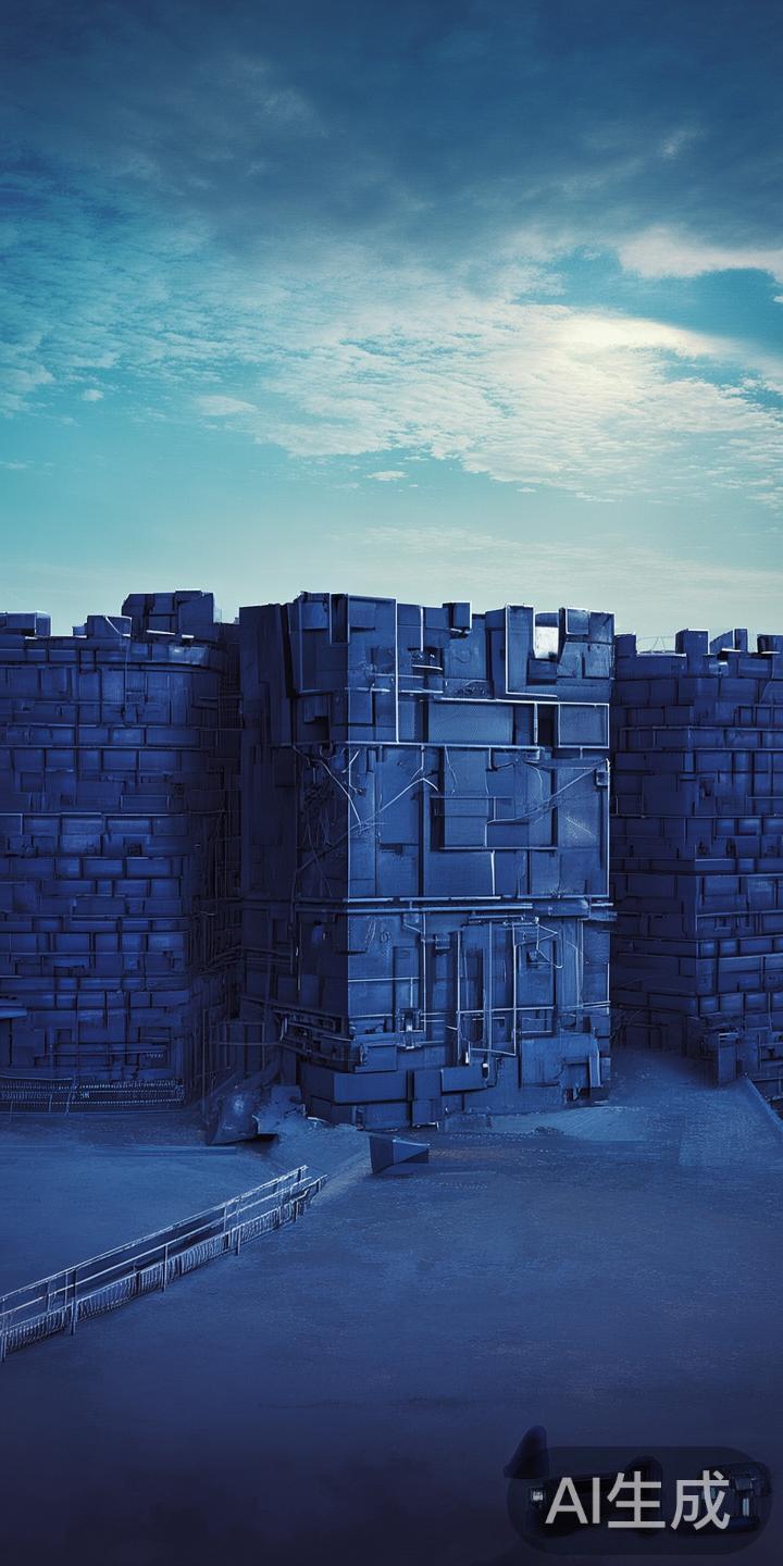 3.&nbsp;安全合规严格把关：在信息安全方面，南宫娱乐2