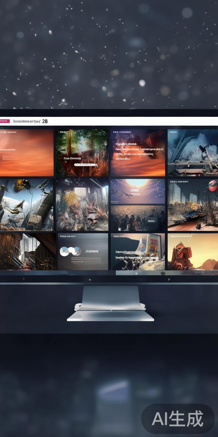 南宫28在线官网主要提供多元化的网络服务，涵盖娱乐