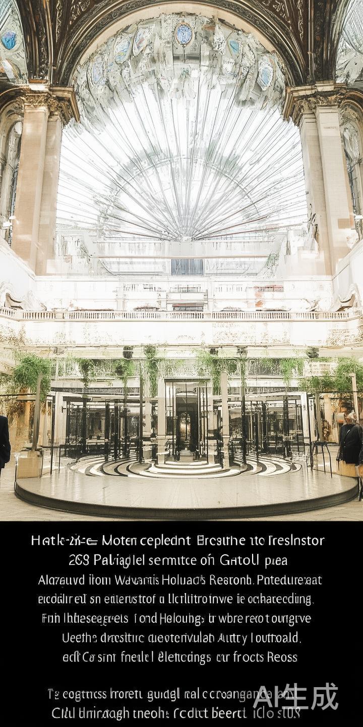 南宫旗下28圈是一个集行业资讯、资源共享、交流合作