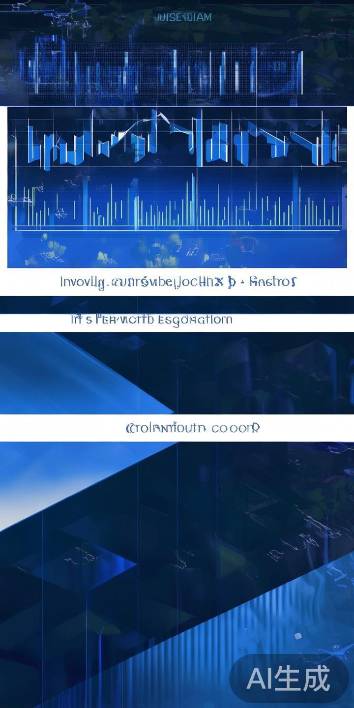 2.&nbsp;核实公司背景和运营资质
合法平台背后通常有