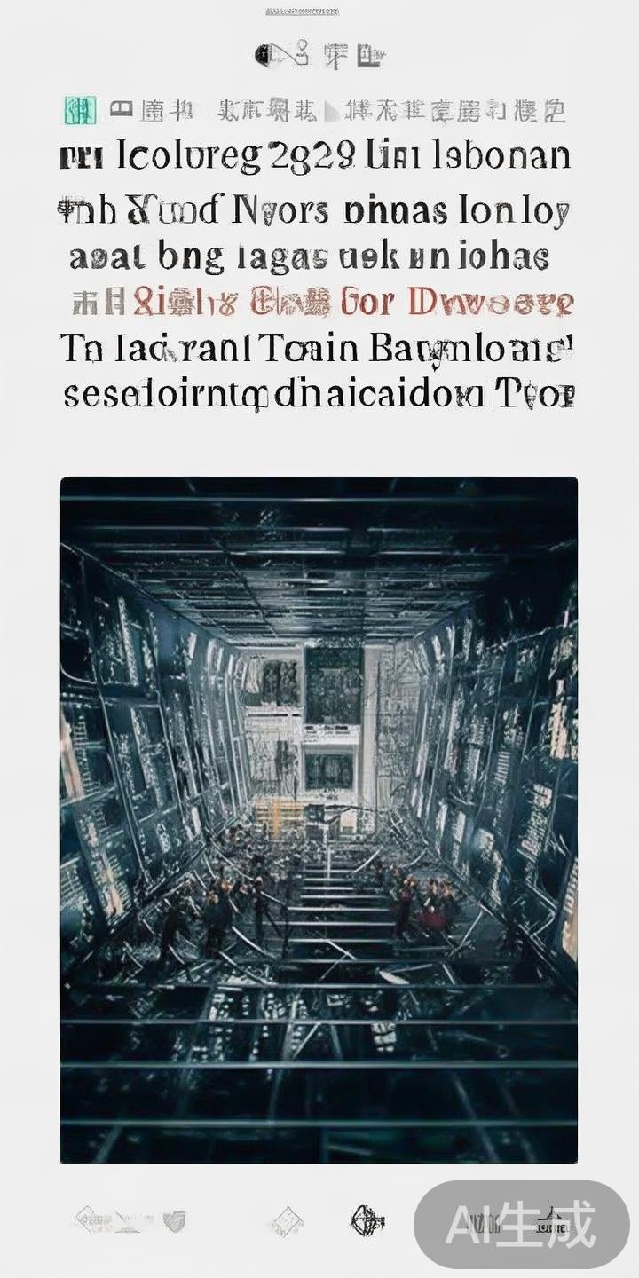 在互联网资源丰富的今天，很多用户在寻找自己所需内容