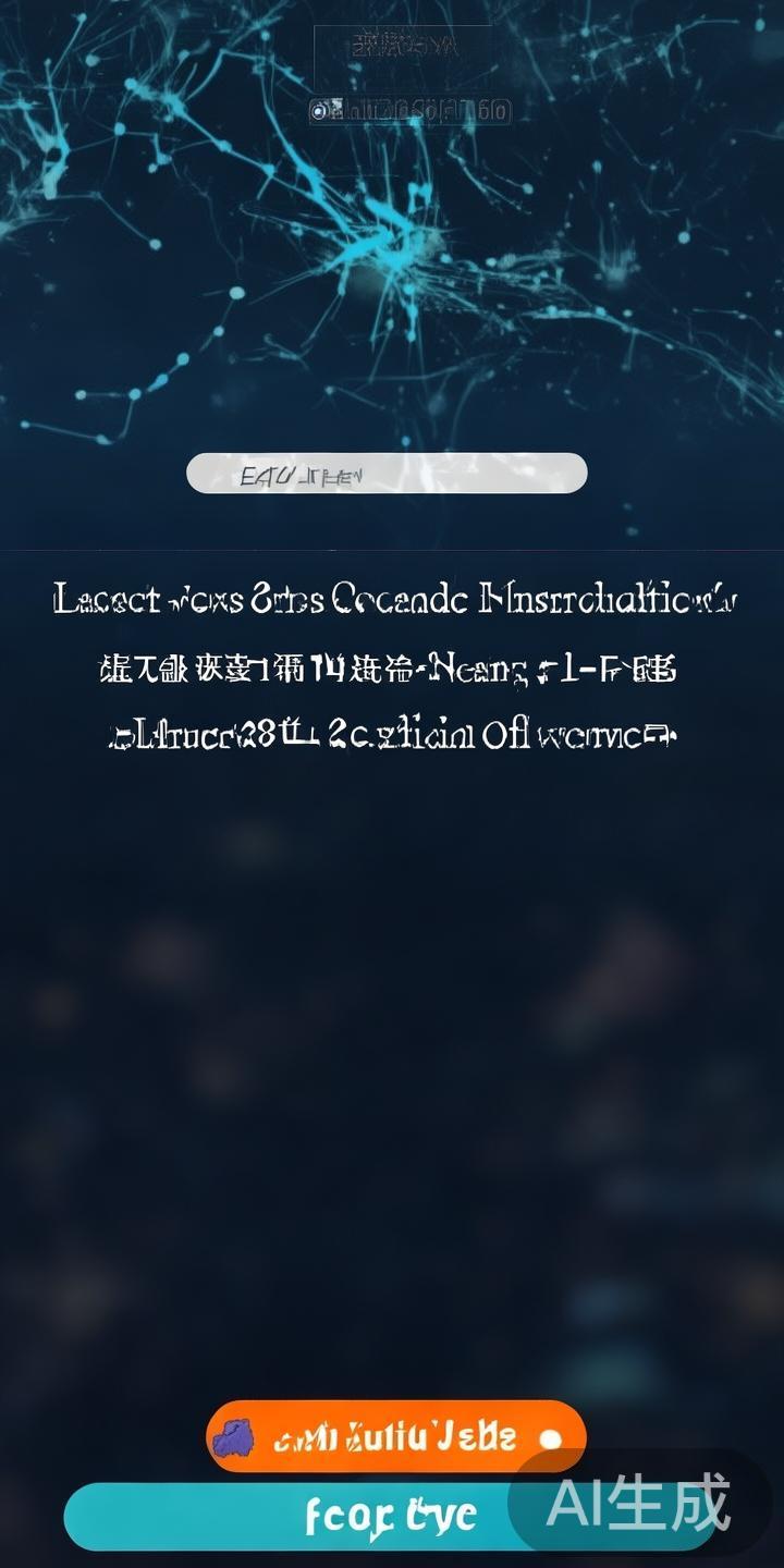 在当今数字化时代，越来越多的玩家和网民关注与某一平