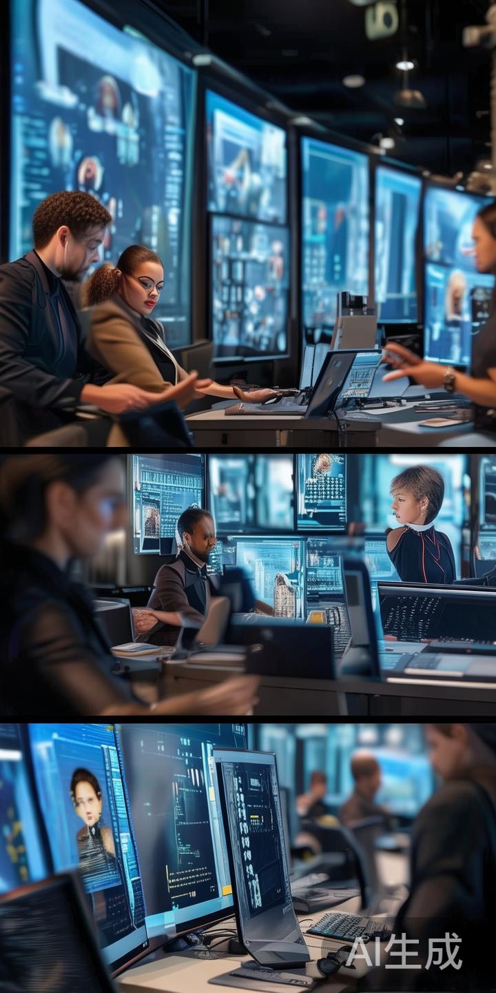 据一些实际用户反馈，南宫28圈提供全天候的客户支持