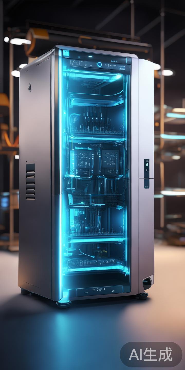 此外，南宫G28采用了高效的能源管理系统，延长设备