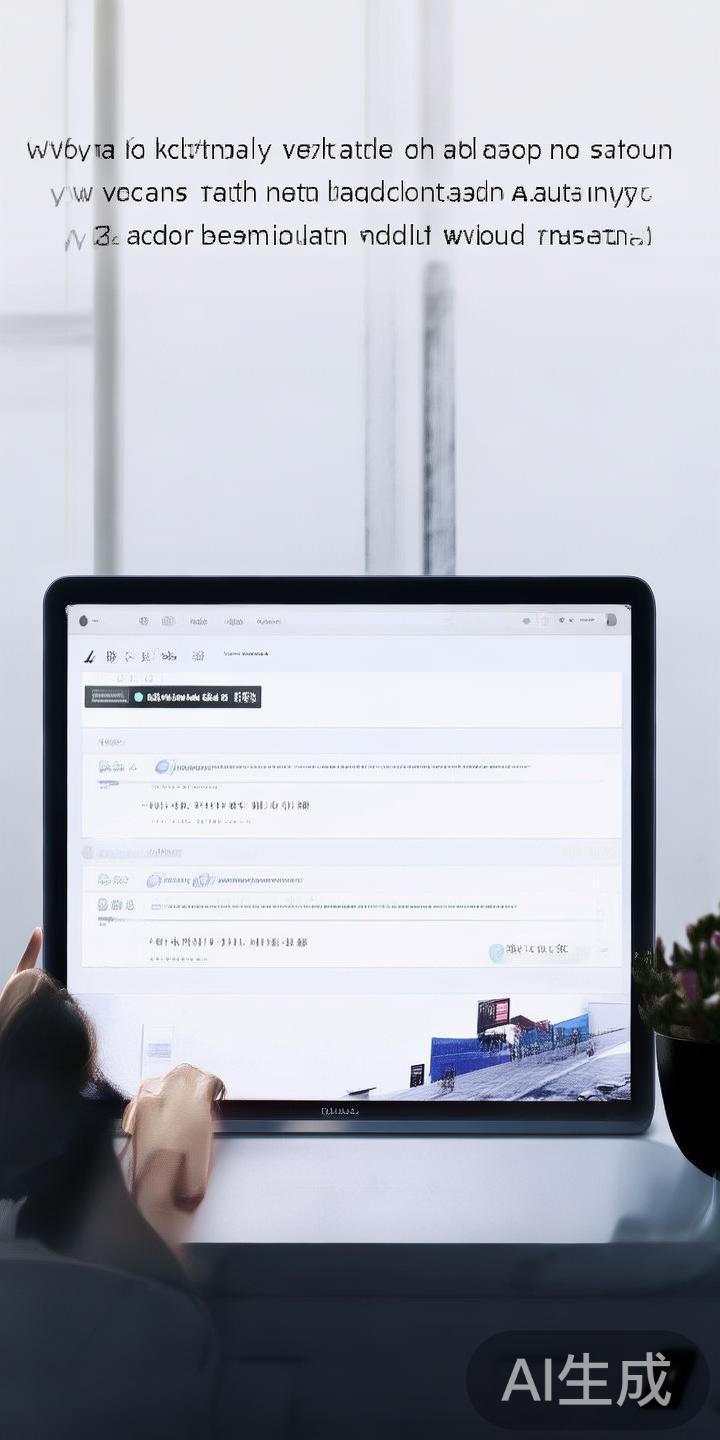 随着网络安全和用户信息保护日益受到重视，许多平台都