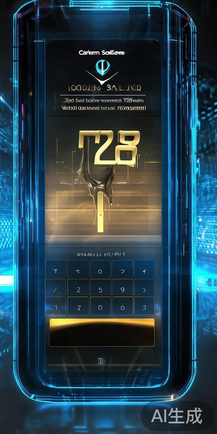 “卡密南宫28”作为一种独特的数字资产管理体系，具