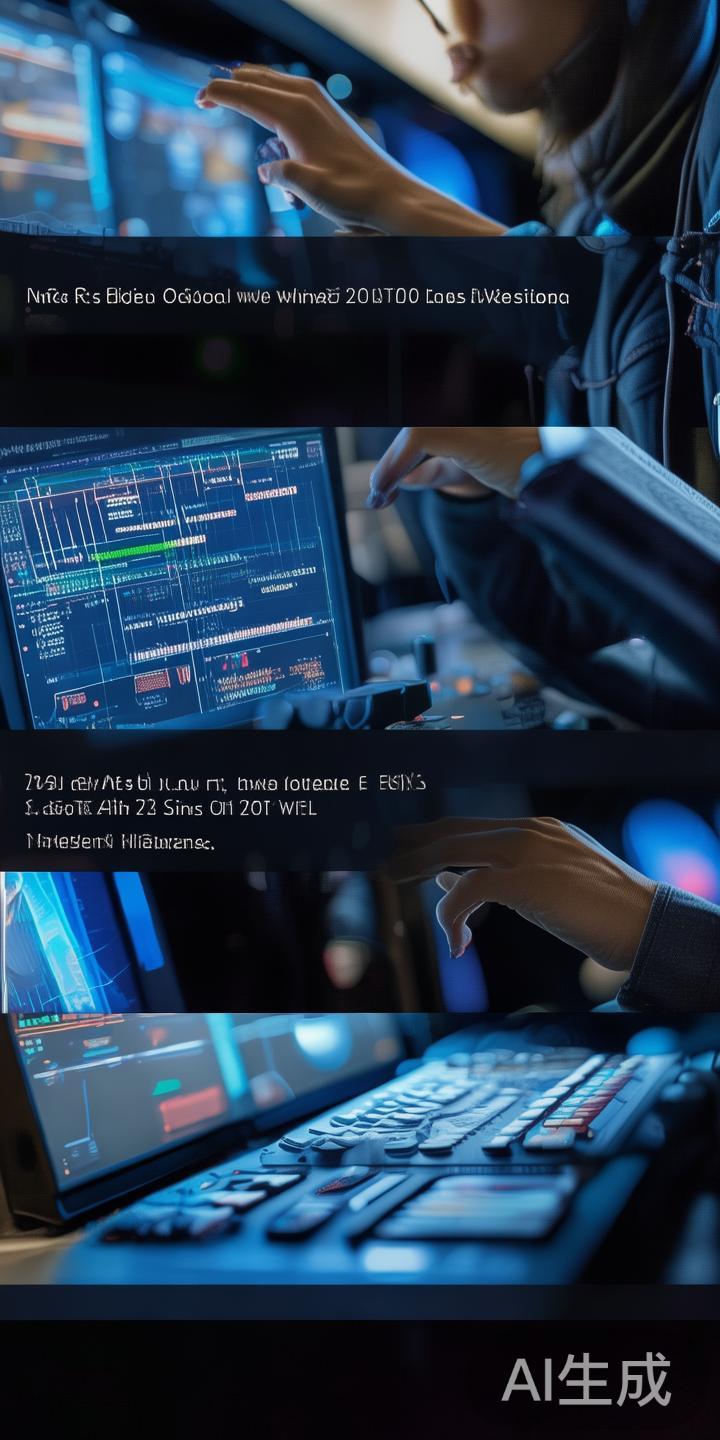 要高效使用NG28，熟练掌握它的各种技术工具和设置