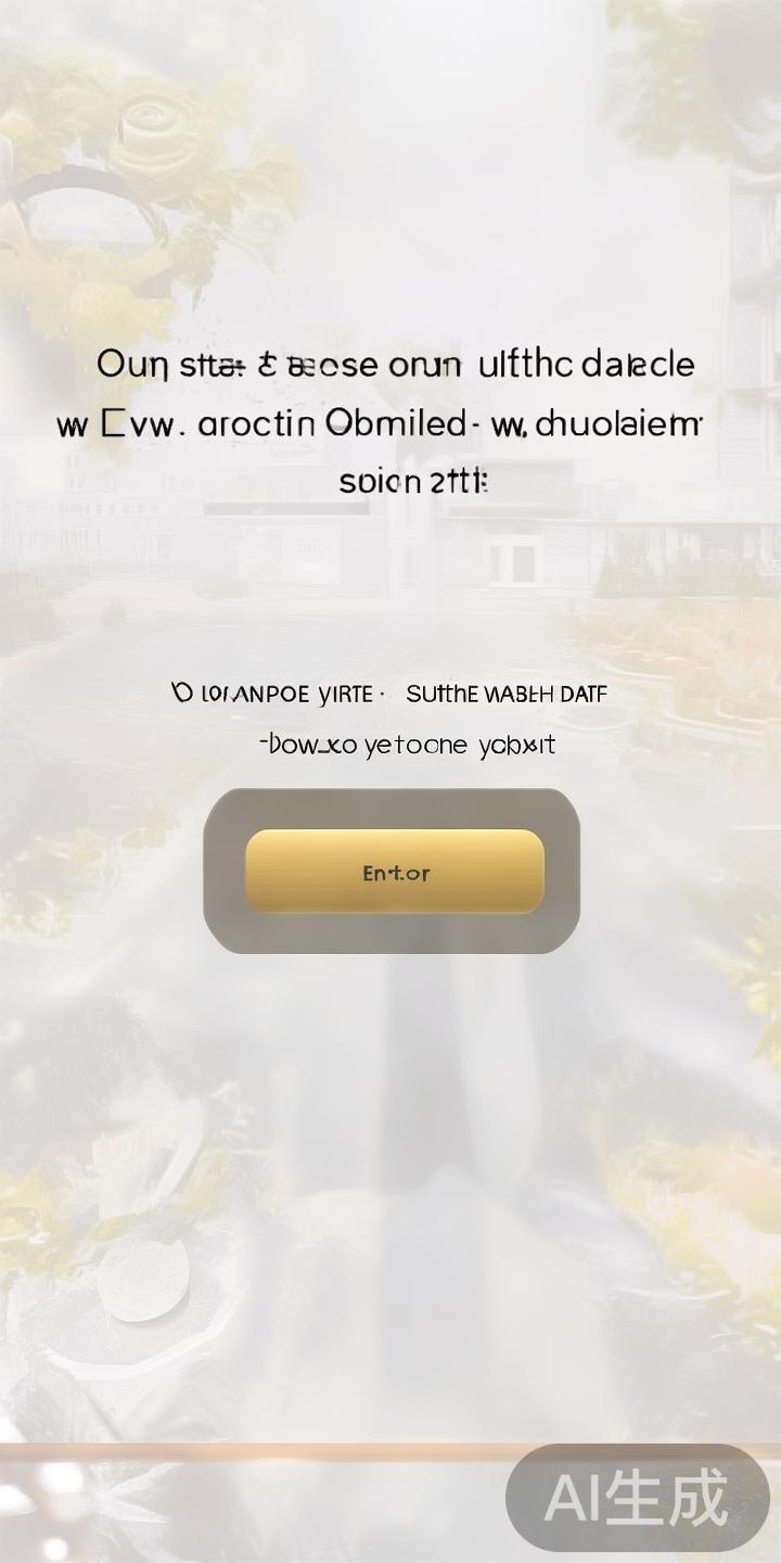 目前，用户可以通过官方网站或者官方推荐的快捷通道进