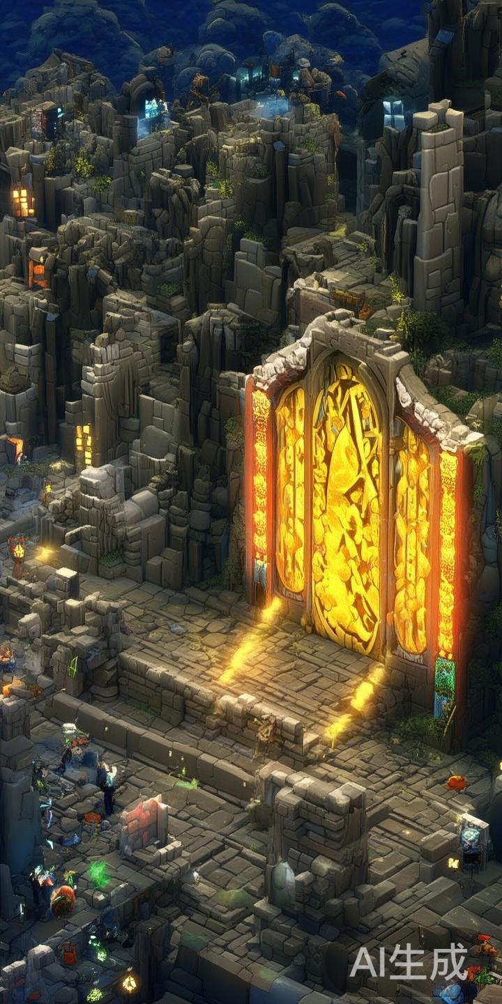 玩法多样化：引入全新的副本挑战和PVP竞技场模式，