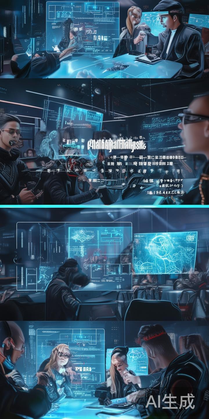 在当今竞争激烈的游戏或策略分析环境中，掌握高效实用