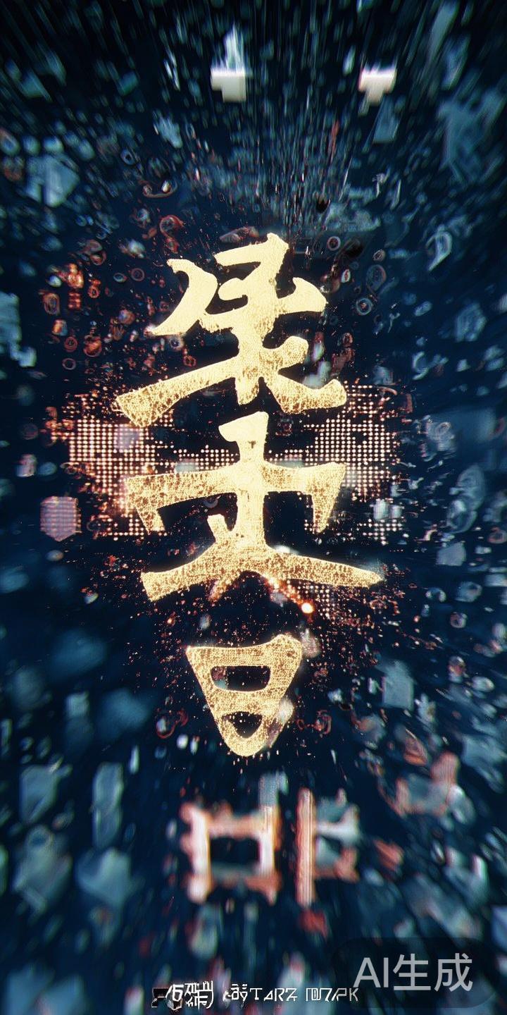 2.&nbsp;社交媒体的推波助澜
短视频平台、微博、微信