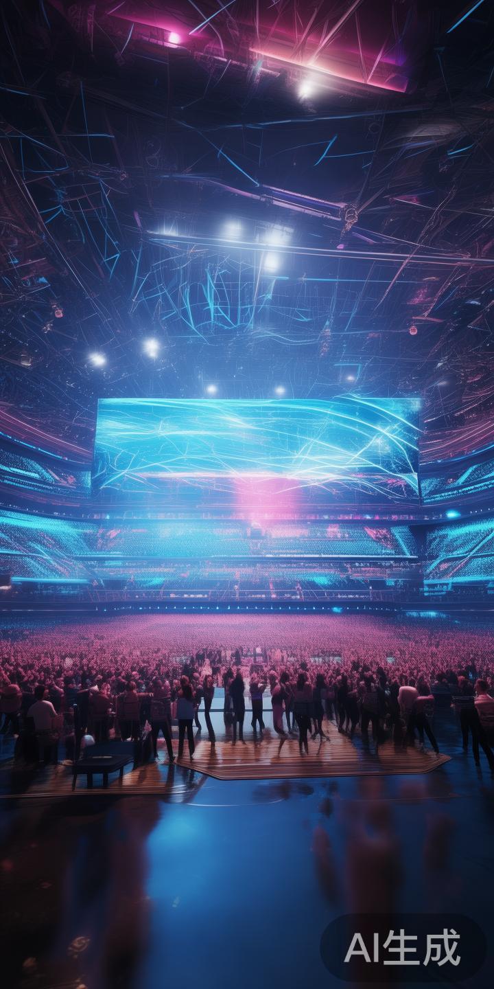 此外，南宫28体育积极引入全新技术手段，如虚拟现实