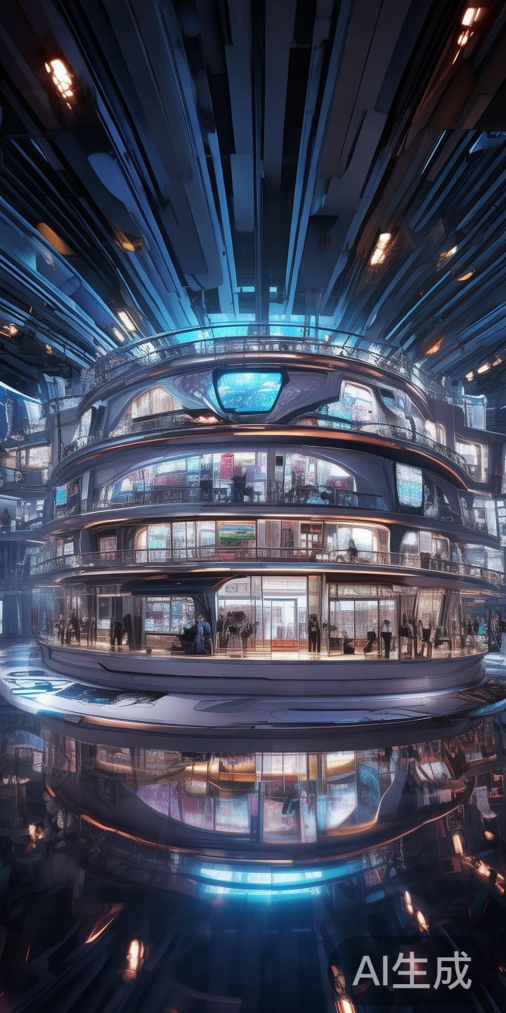 南宫28台子，作为一款多功能娱乐设备，结合了游戏、