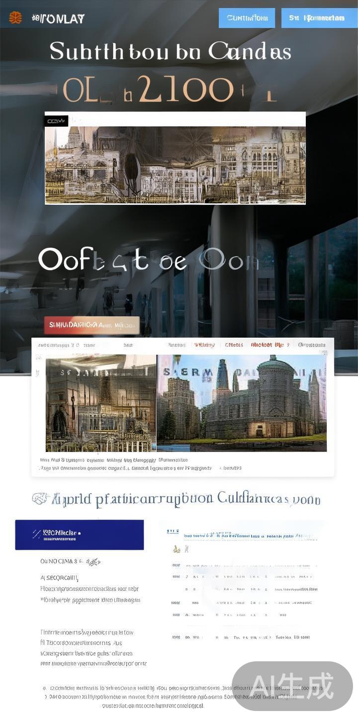 留学加拿大前，掌握详细的院校信息、申请条件和准备材