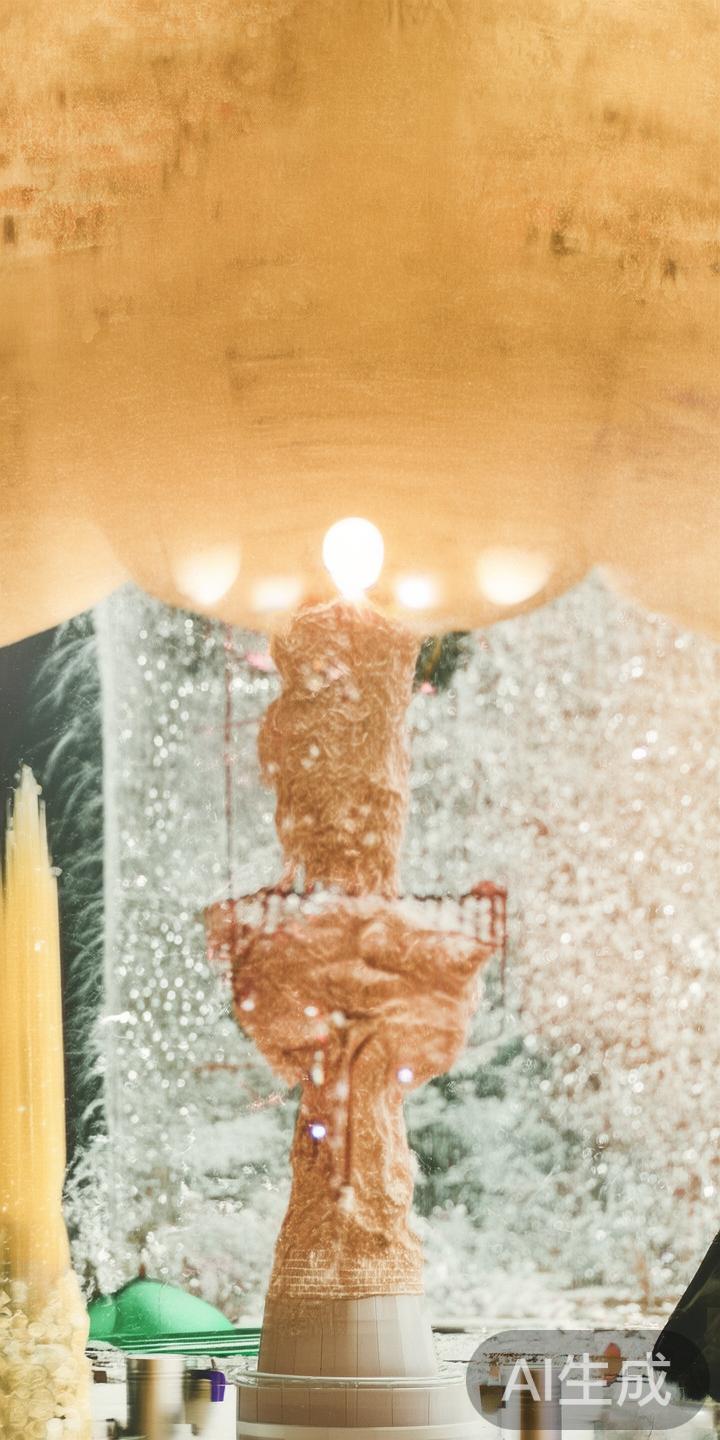 提到南宫28，无疑是运动界的璀璨明星。他的训练态度