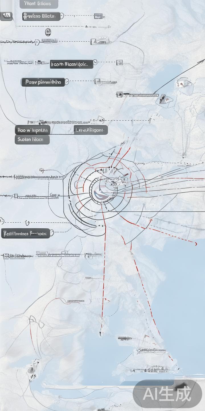 为了深入理解“亿万28”的归属问题，有必要分析南宫
