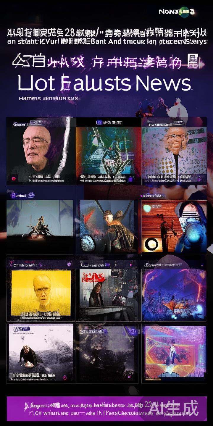 在数字娱乐和交流日益繁荣的今天，南宫28网站凭借其