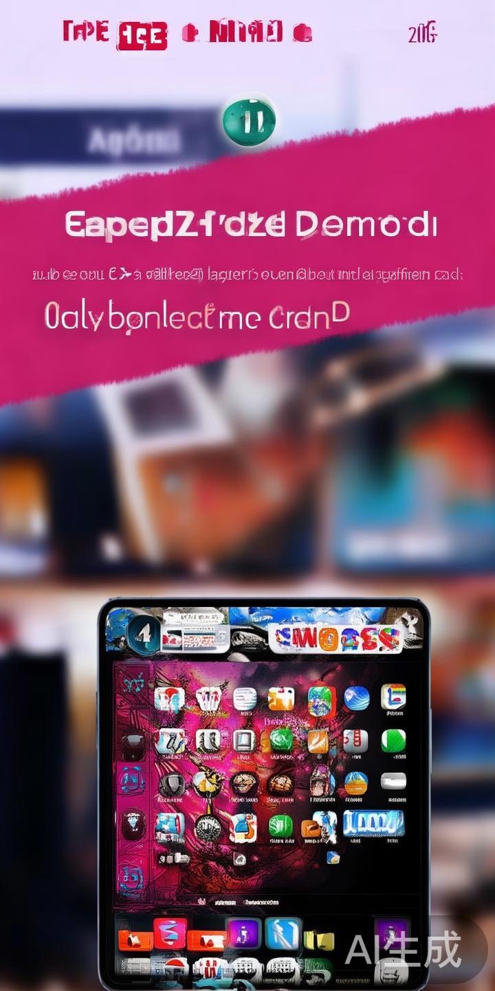 随着线上娱乐和博彩方式的不断创新，南宫加拿大28苹