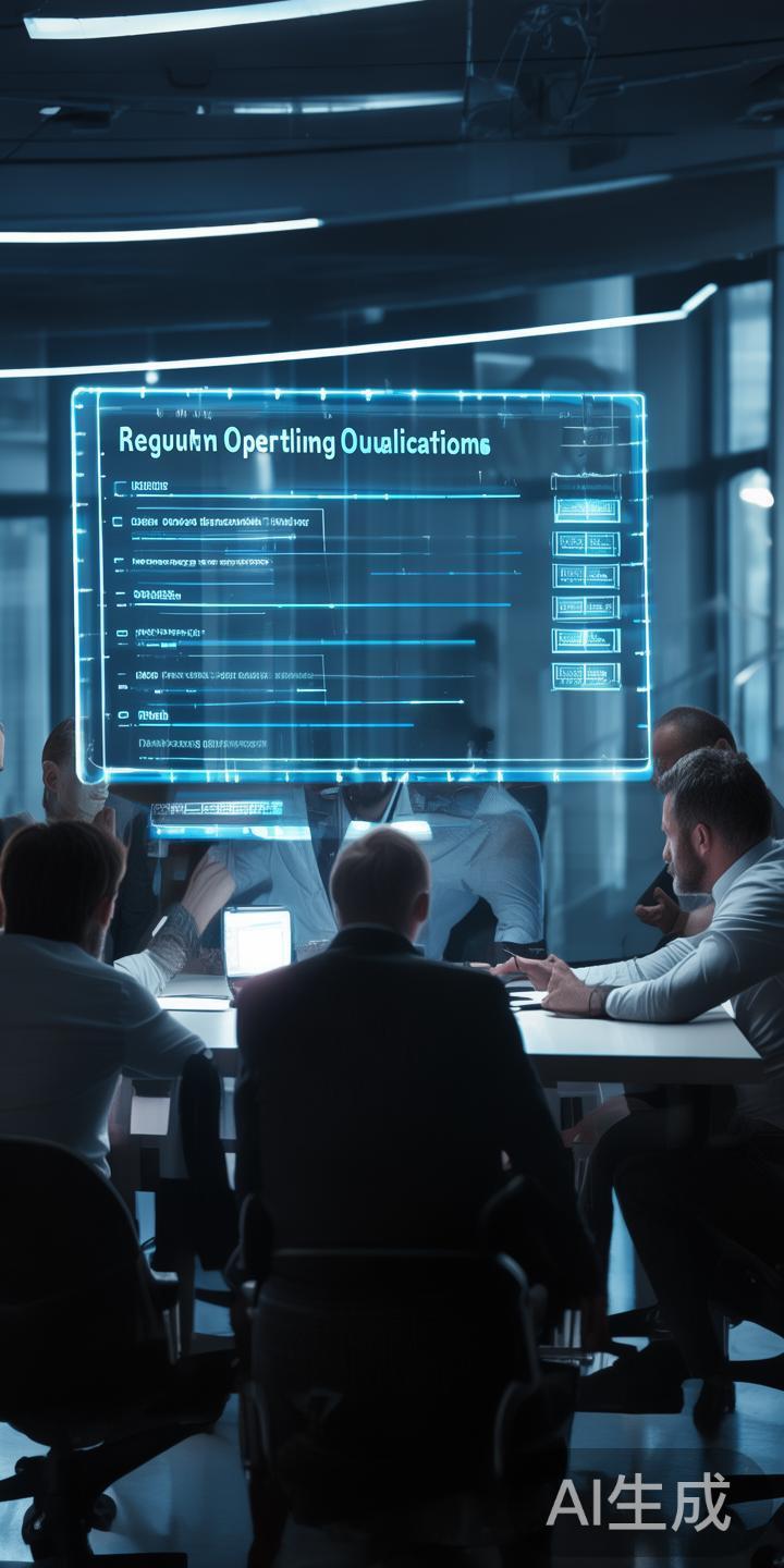 在正式分析南宫PC28平台是否合法之前，首先需要弄