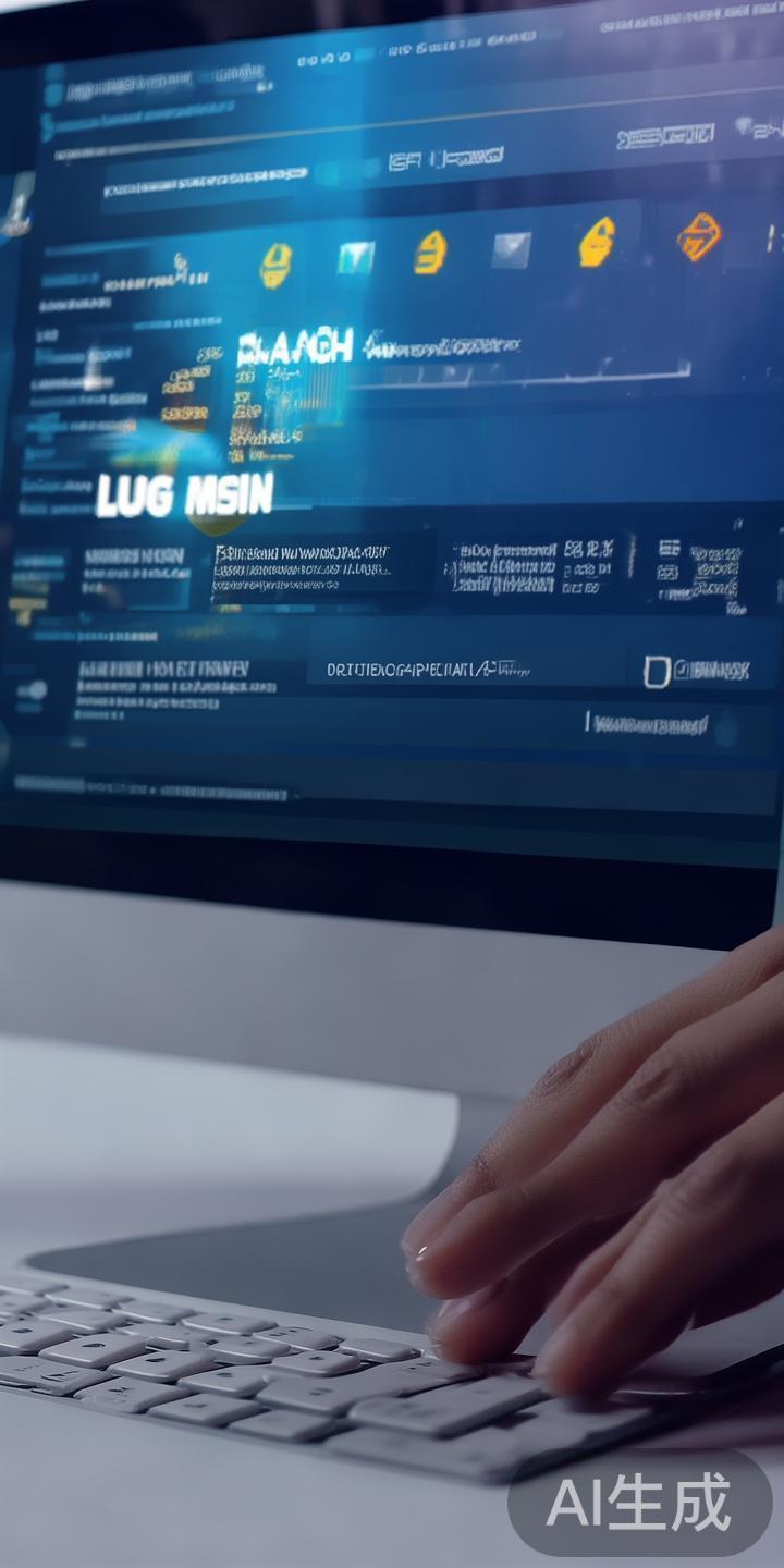 在当今数字化时代，许多用户都依赖于各种官方网站进行