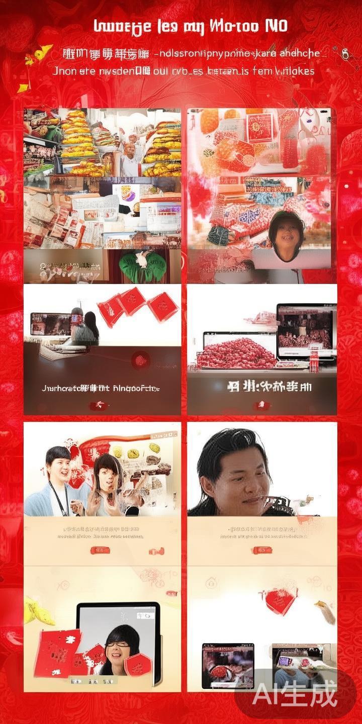 “南宫28”作为一个新兴的线上平台，近年来通过各种