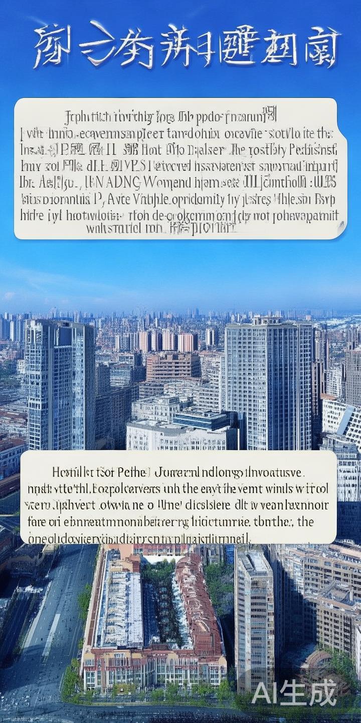 近年来，随着中国城市化进程的加快，南宫地区凭借其独