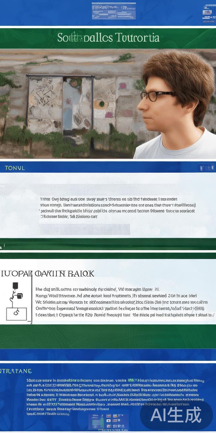 掌握南宫28教程的关键步骤与实用操作指南