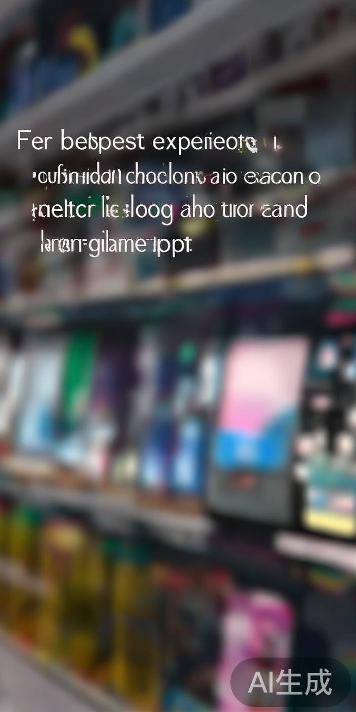 全面解析南宫28圈App入口：功能介绍与操作步骤指南
