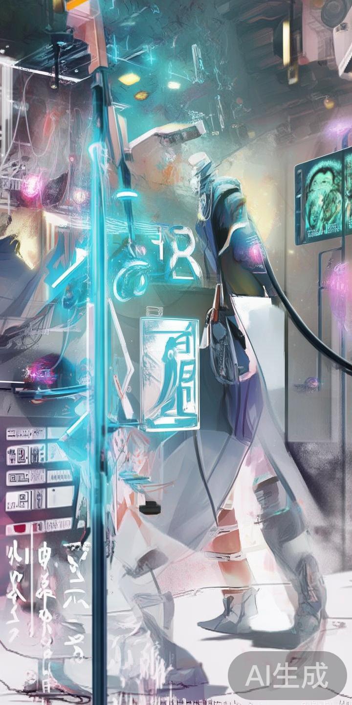 南宫G28棋牌平台特色玩法全面介绍与登录操作指南分析