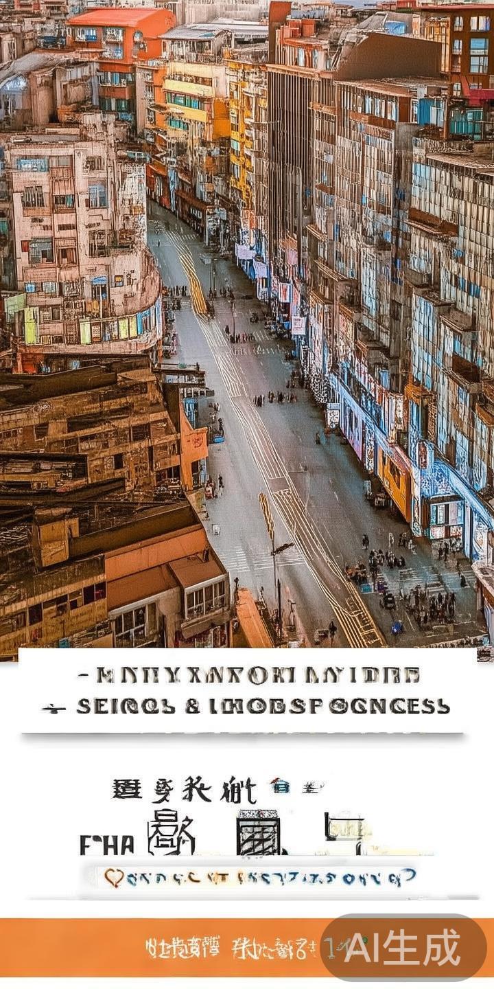 近年来，随着南宫市经济的不断发展与居民生活水平的提