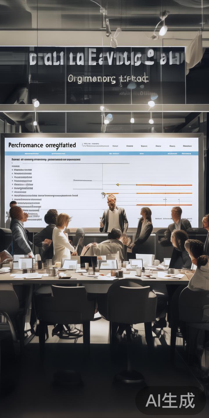 朴实有效的薪酬策略是控制人头费的基础。应根据球队实