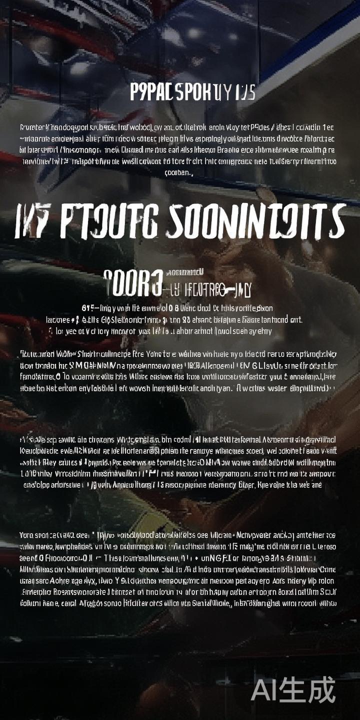 关于NG体育正式更名的最新通知与详细解读 近日,体育行业迎来了一则令人振奋的消息——“NG体