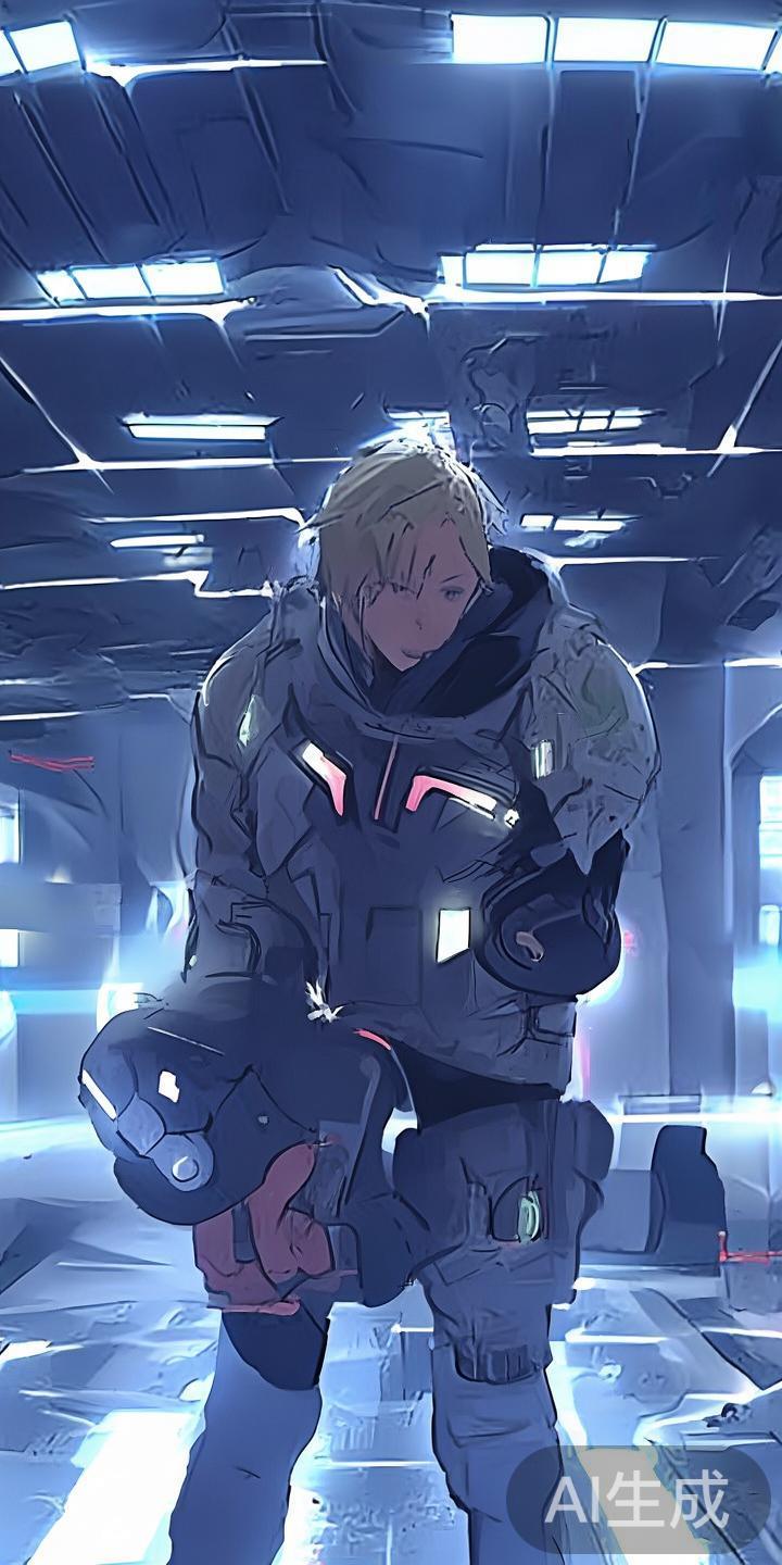 开元NG体育引领体育新潮流,开启全民运动新时代 传统的体育活动多局限于场地和时间,而开元NG体育打