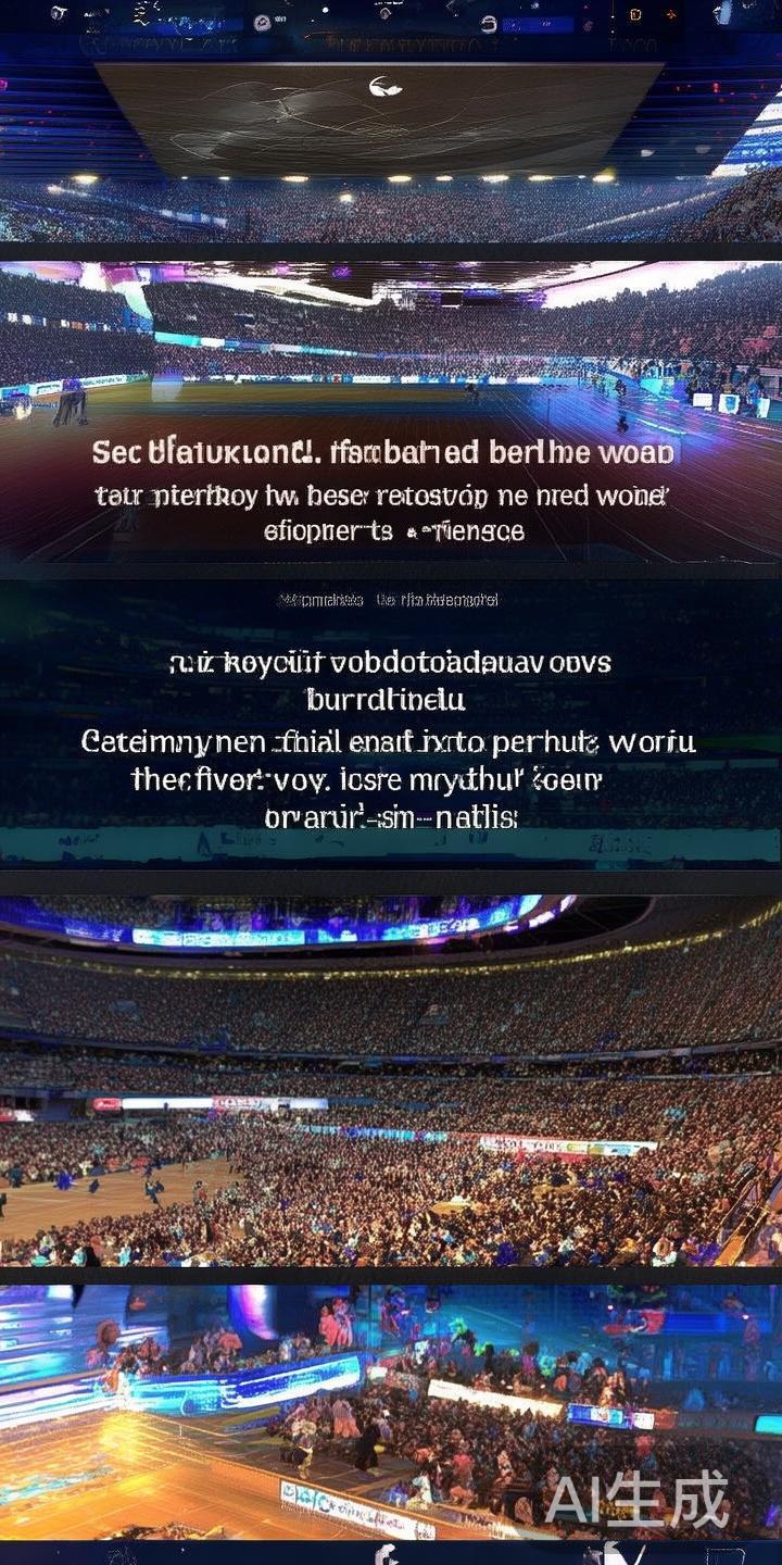 个性化推荐机制
基于用户偏好和历史浏览记录，NG