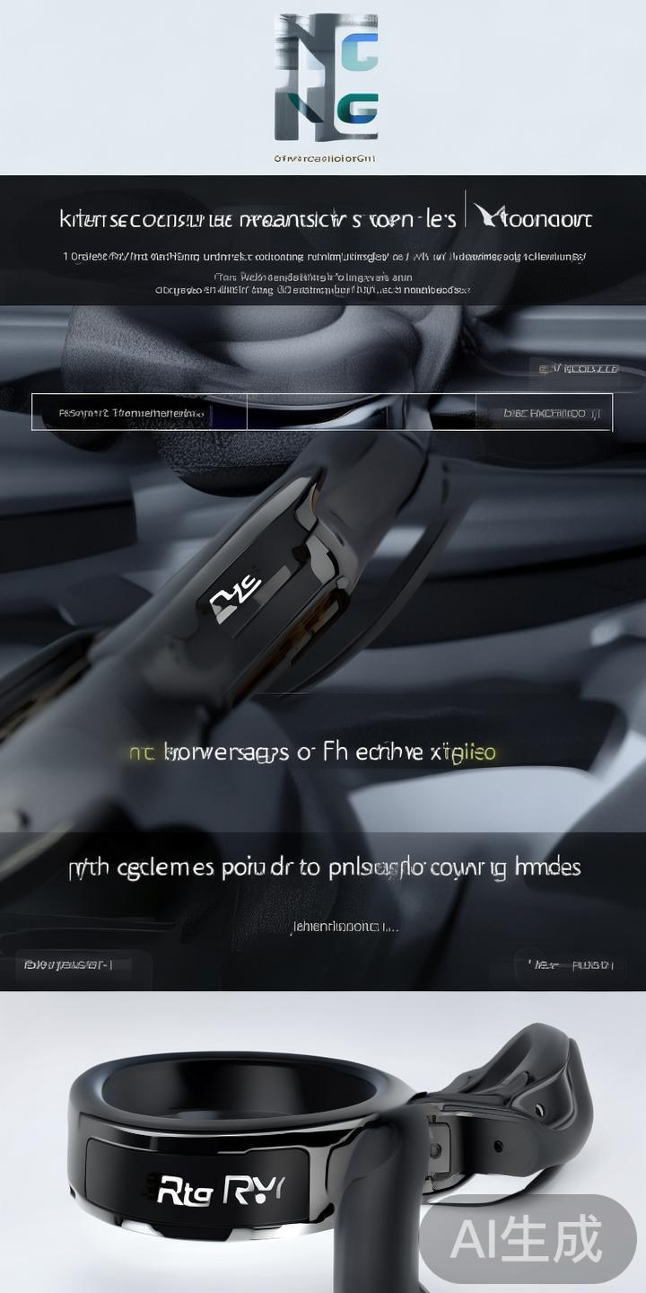 全面掌握NG体育最新动态与新闻资讯全面解析 在技术革新方面,NG体育不断推出具有行业领先水平的