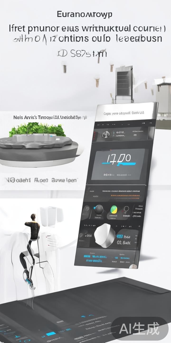 2024年NG体育软件全面介绍与性能评测:功能详情与使用体验解析 3. 实时监测与智能提醒
借助智能设备的紧密连接